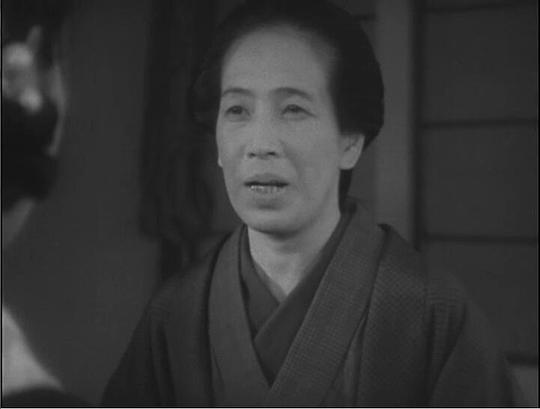 葛城文子