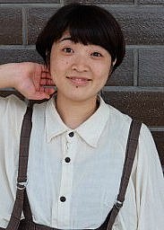 川久保晴