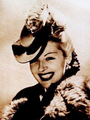 Zita
