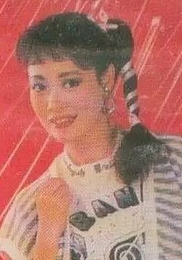 高莲娜