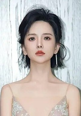 许赢之