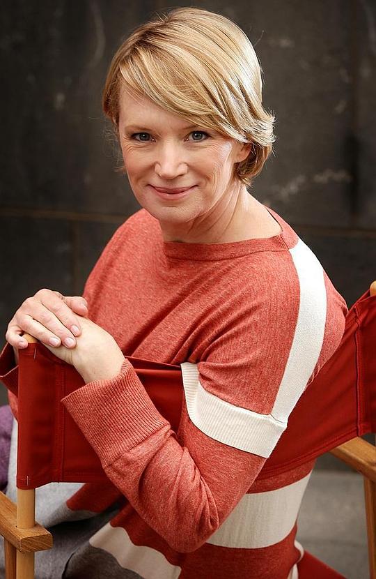 Jane