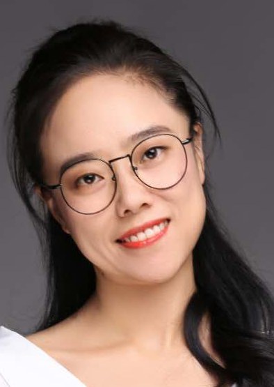 刘敏