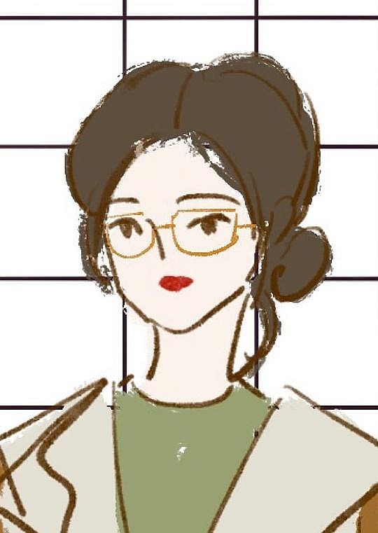 苏圣乔