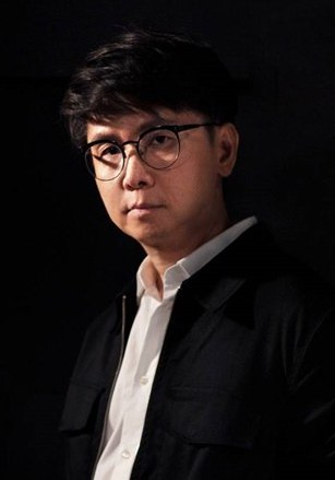 班庄&middot;比辛达拿刚