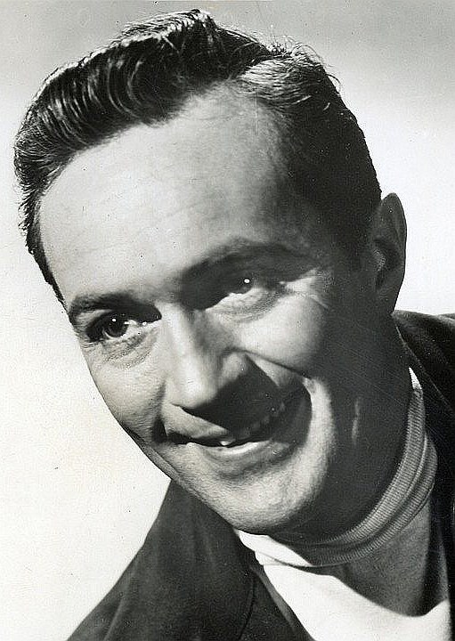 Don