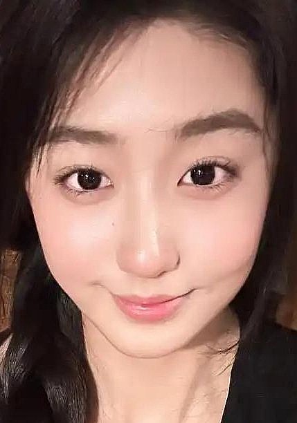 高子怡