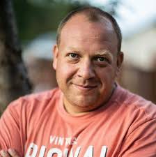 Bartlomiej