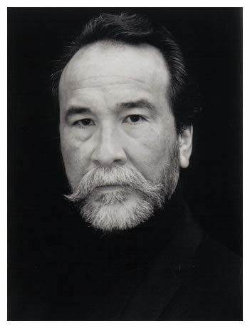 格诺&middot;席尔瓦