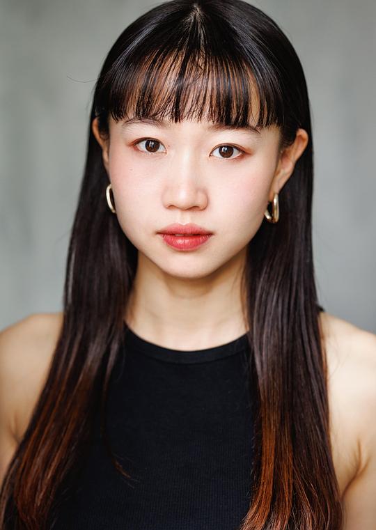 西野真理子