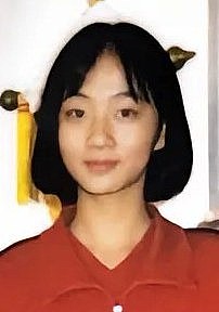 董小娟