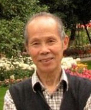 良振