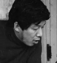 彭宁