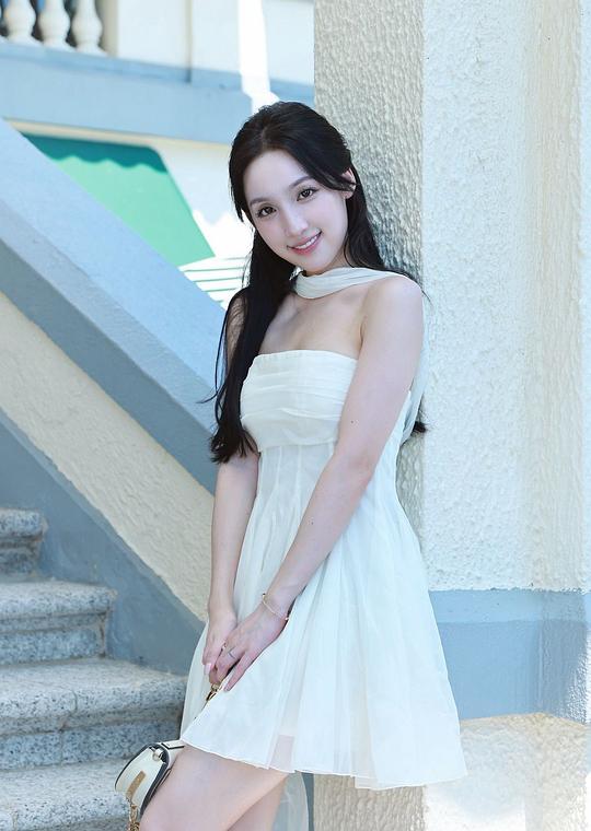 海儿