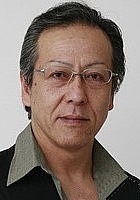 石井浩