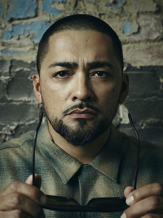 雷纳尔多&middot;加列戈斯