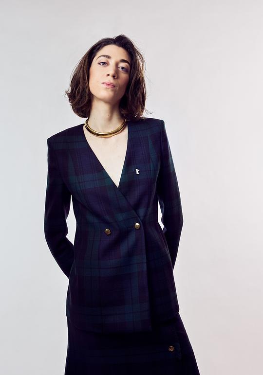 Sara