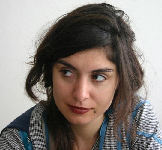 Rosa