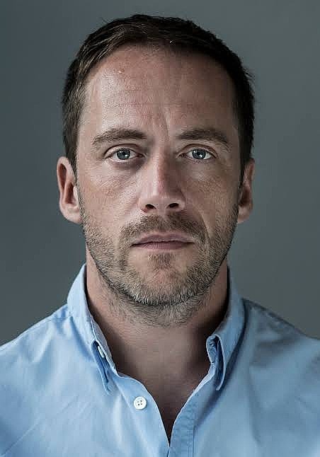 Eelco