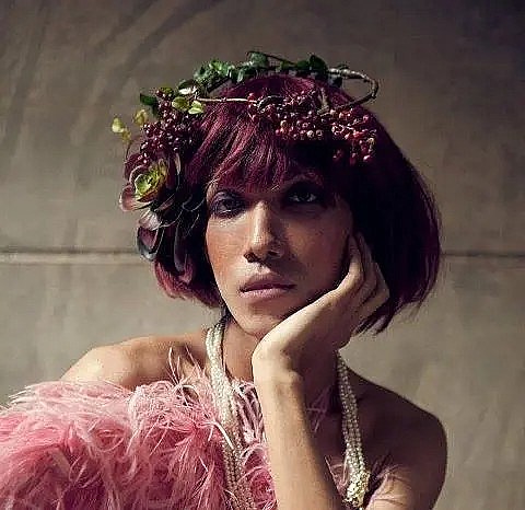 Madame