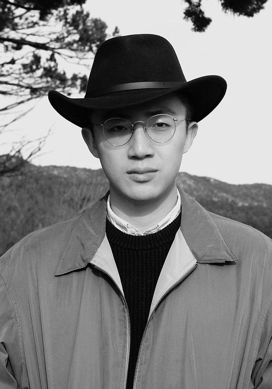 董秀智