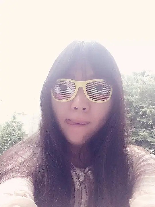 晓晨兽
