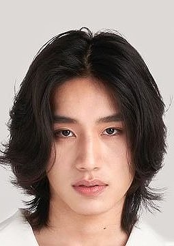 圣&middot;帕拉米&middot;玛哈他那杜