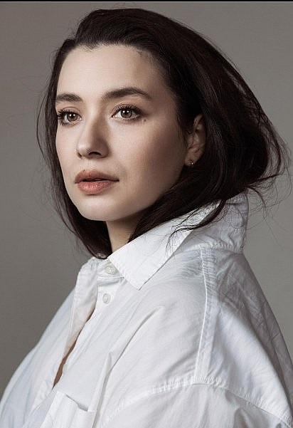 Monica