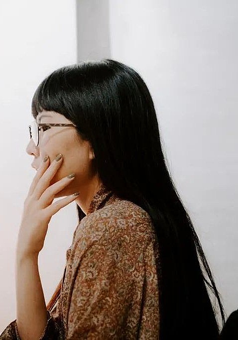 吴晓乐