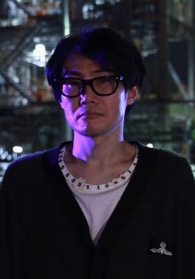 牧田和美