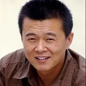 张启军