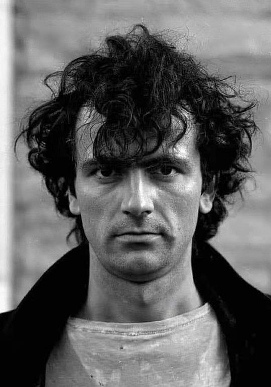 Hugh