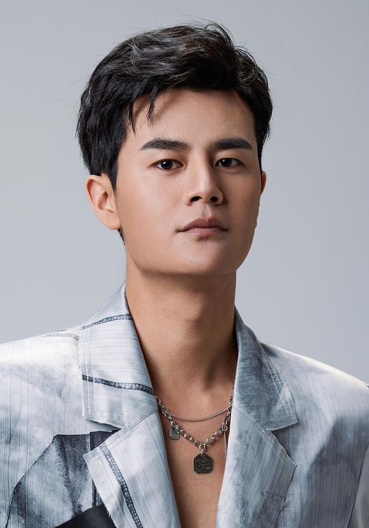 李文豪