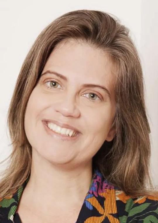 Ang&eacute;lica
