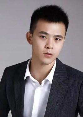 王乂