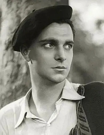 Paul