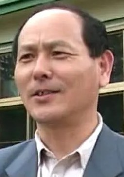 丁尚彪