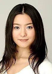 须藤温子