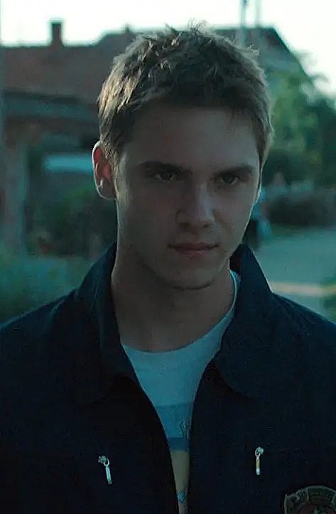 Filip