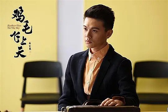 王云龙