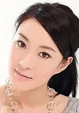 刘莉莉
