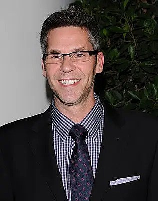 John