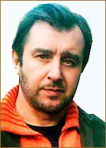 Aleksandr