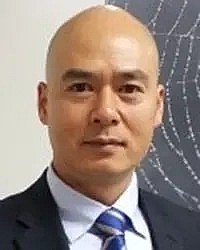 朴贵顺