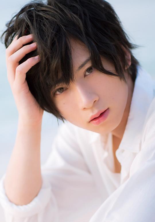 荒牧庆彦