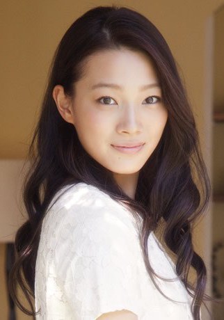 江田结香