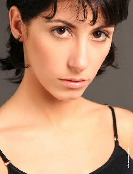 Carla