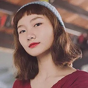 苏缇娜&middot;劳安那艾彩