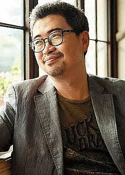 金琸桓