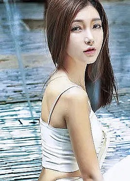 诺瑶